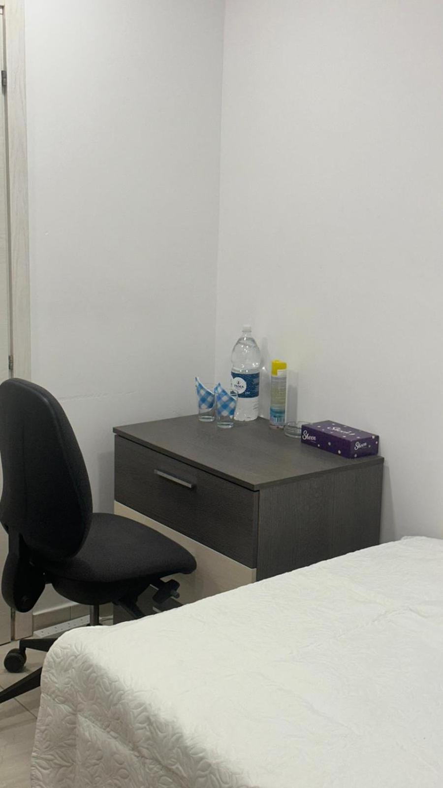 Your Elegant Home Away From Home Shared Apartment Only With Host Zebbug  Екстер'єр фото
