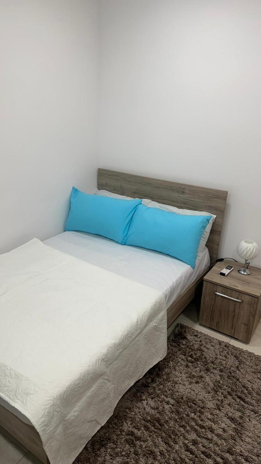 Your Elegant Home Away From Home Shared Apartment Only With Host Zebbug  Екстер'єр фото