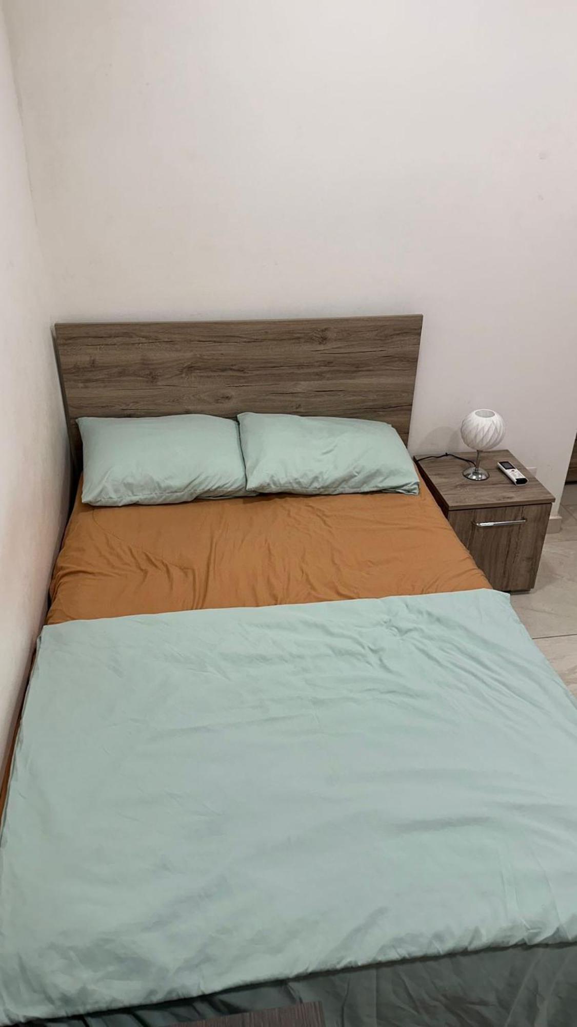 Your Elegant Home Away From Home Shared Apartment Only With Host Zebbug  Екстер'єр фото