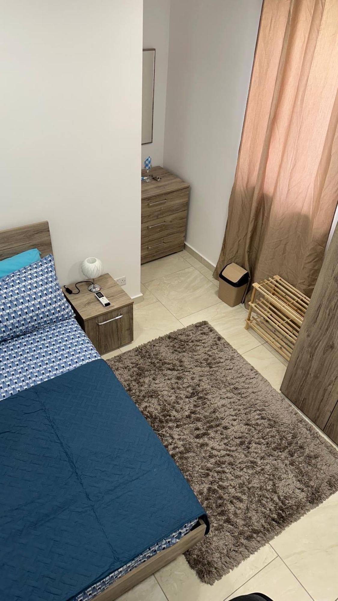 Your Elegant Home Away From Home Shared Apartment Only With Host Zebbug  Екстер'єр фото