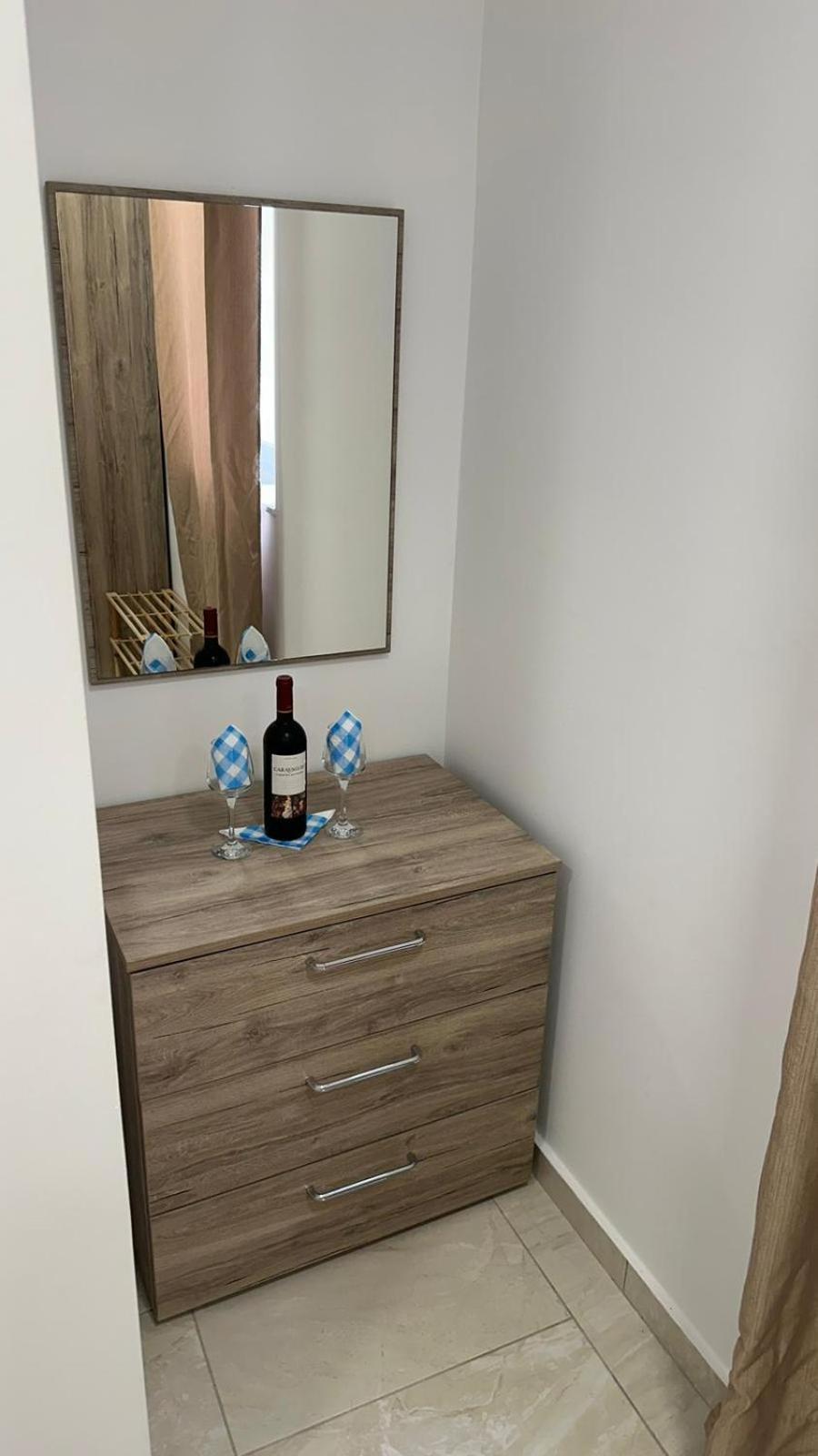 Your Elegant Home Away From Home Shared Apartment Only With Host Zebbug  Екстер'єр фото