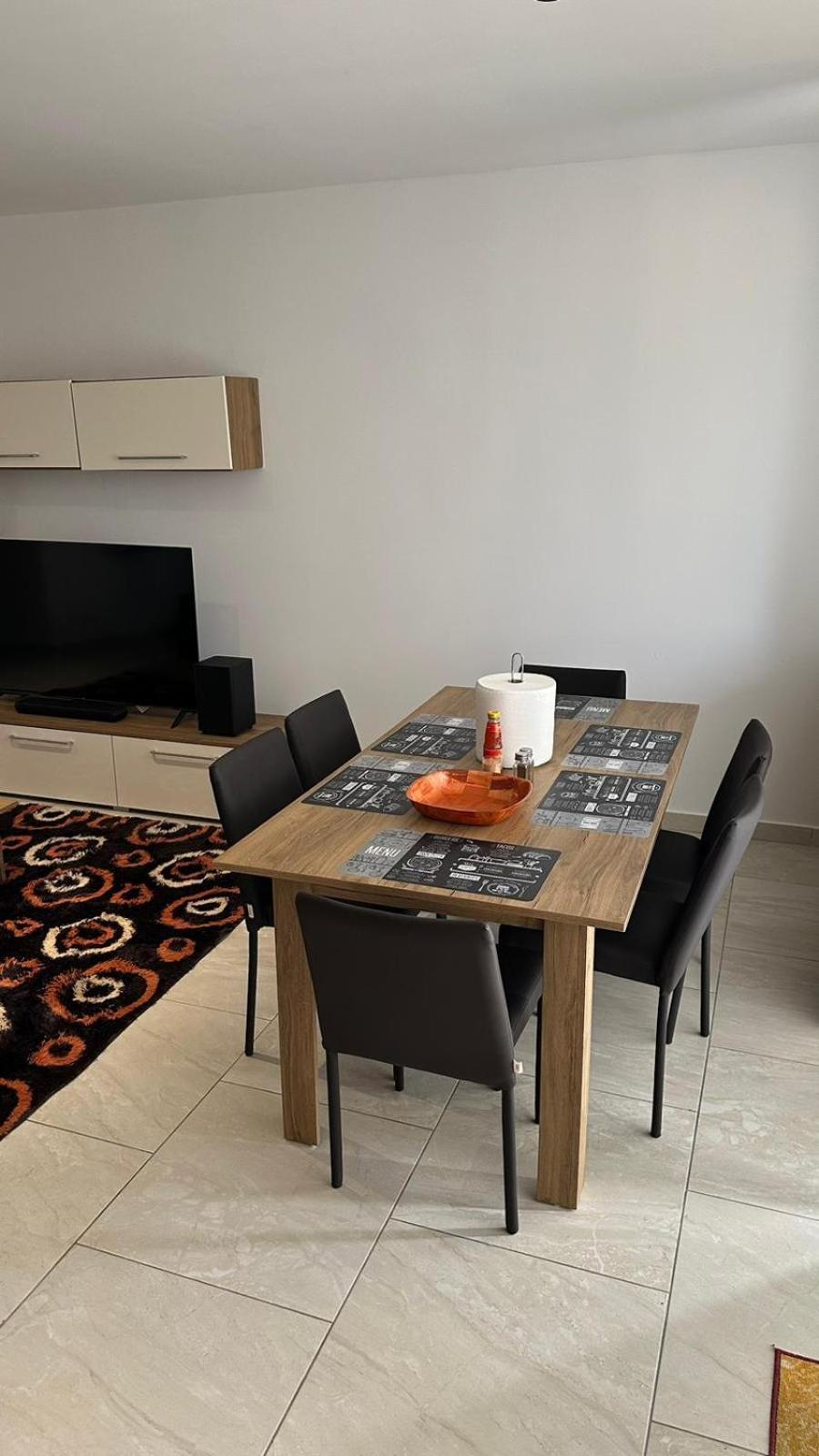 Your Elegant Home Away From Home Shared Apartment Only With Host Zebbug  Екстер'єр фото