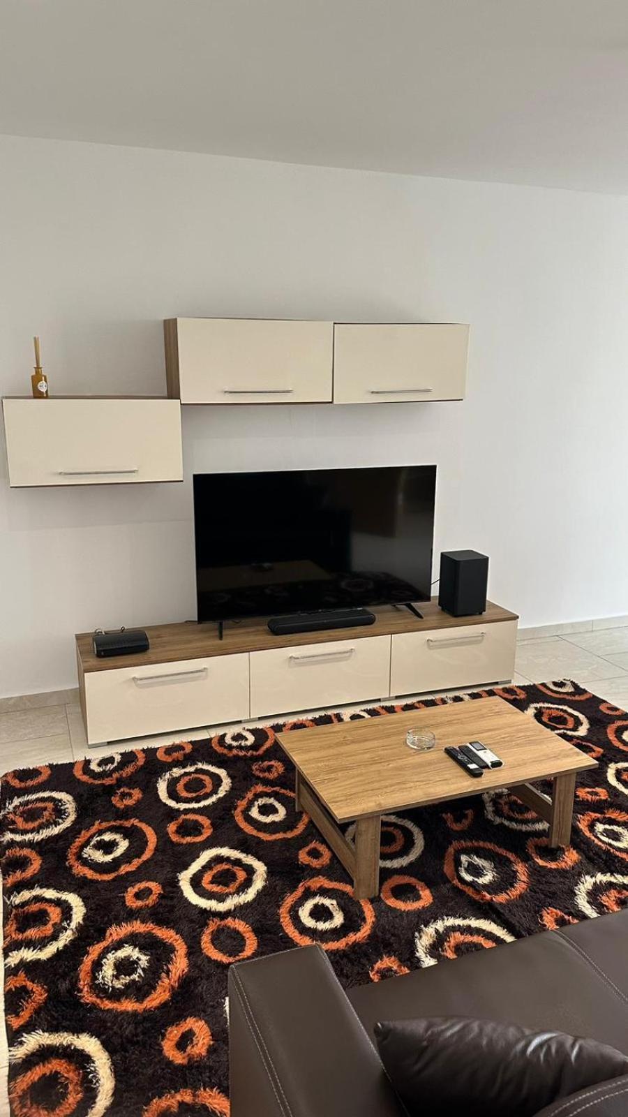 Your Elegant Home Away From Home Shared Apartment Only With Host Zebbug  Екстер'єр фото