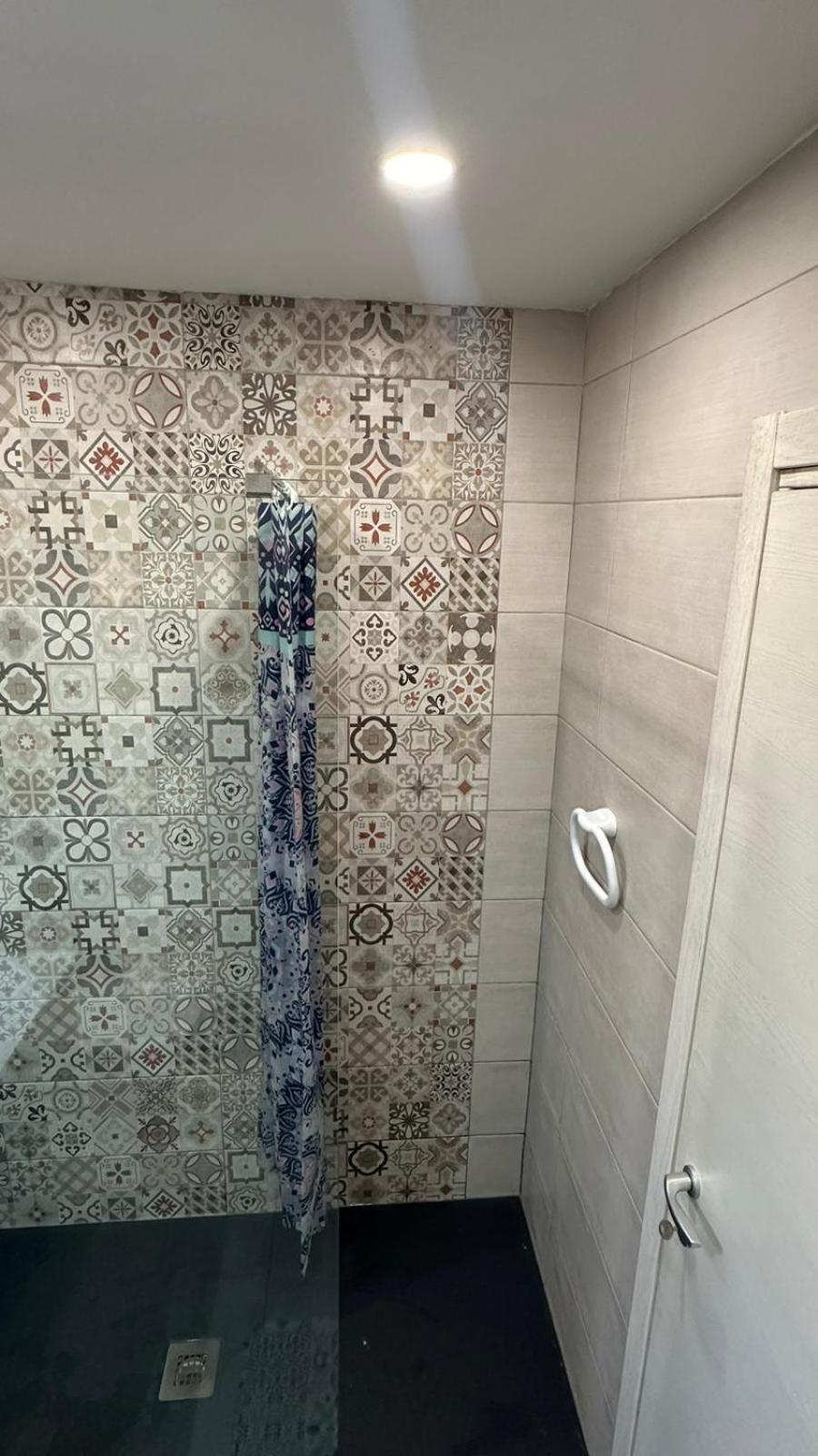 Your Elegant Home Away From Home Shared Apartment Only With Host Zebbug  Екстер'єр фото