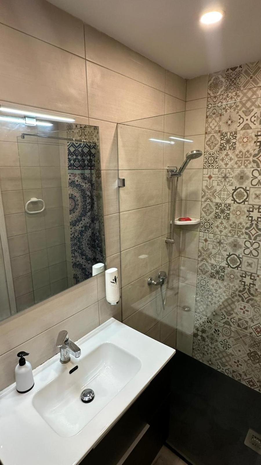 Your Elegant Home Away From Home Shared Apartment Only With Host Zebbug  Екстер'єр фото