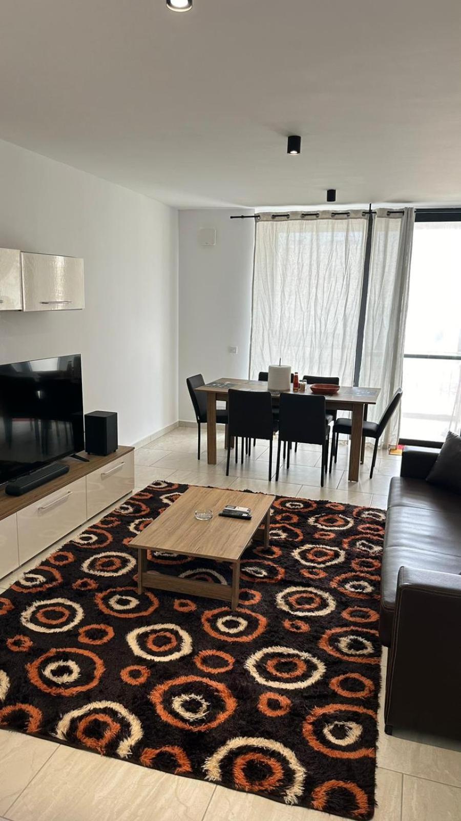 Your Elegant Home Away From Home Shared Apartment Only With Host Zebbug  Екстер'єр фото