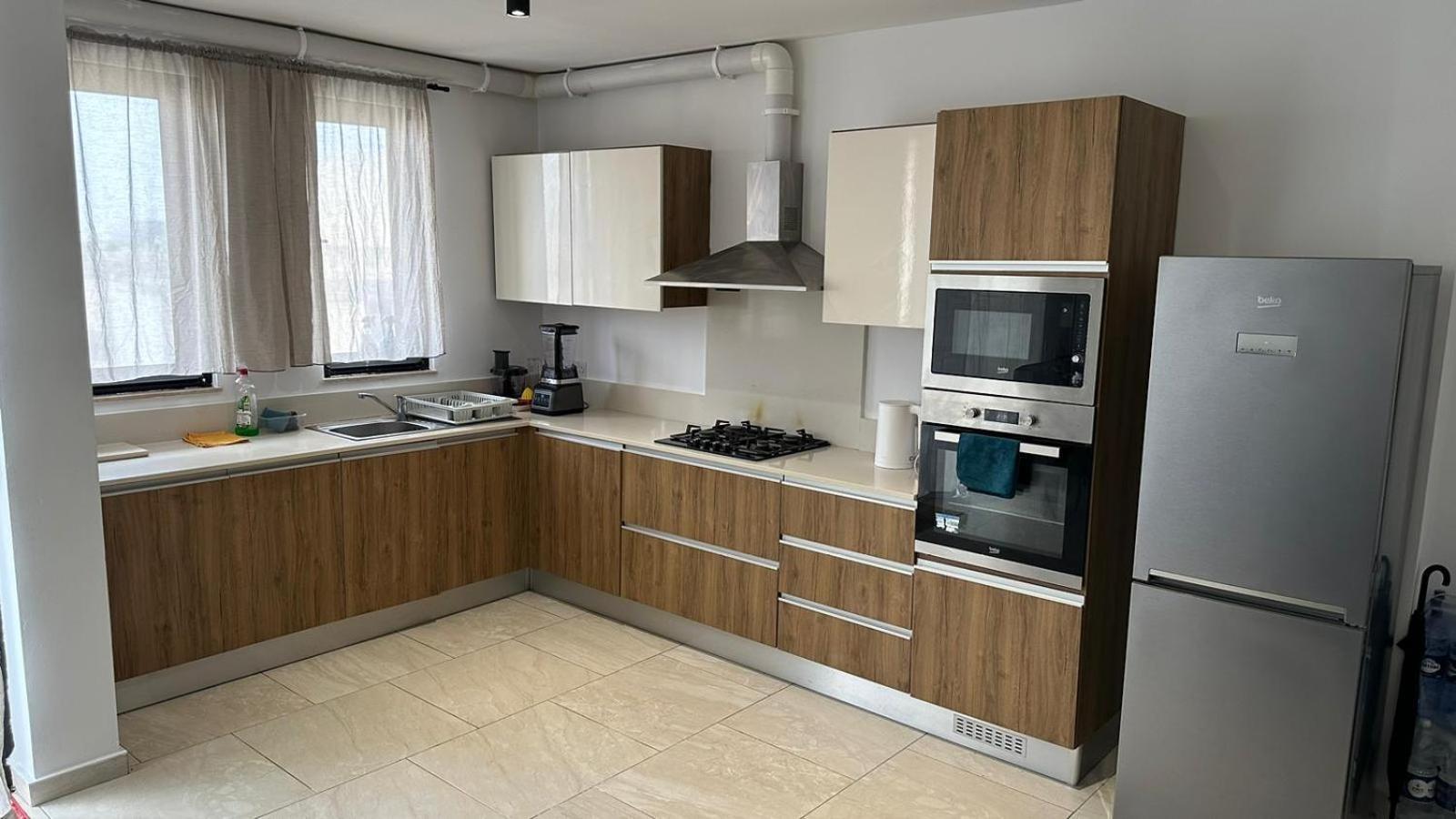 Your Elegant Home Away From Home Shared Apartment Only With Host Zebbug  Екстер'єр фото